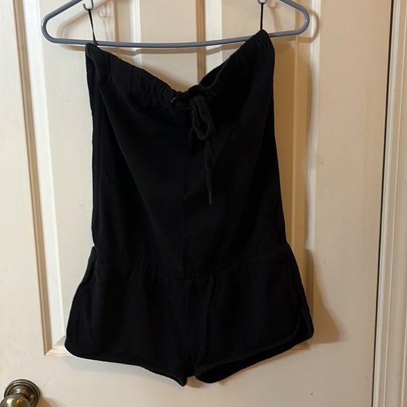 6 Romper’s bundle deal. - Picture 4 of 6